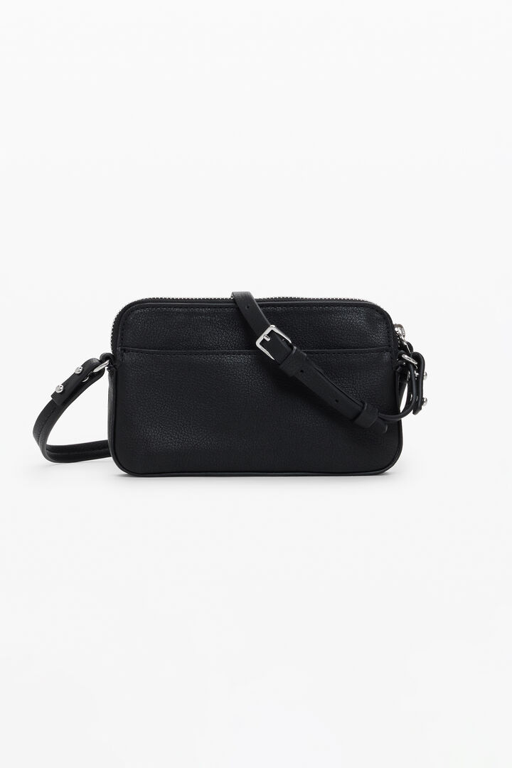 Petit porte-monnaie logo | Desigual