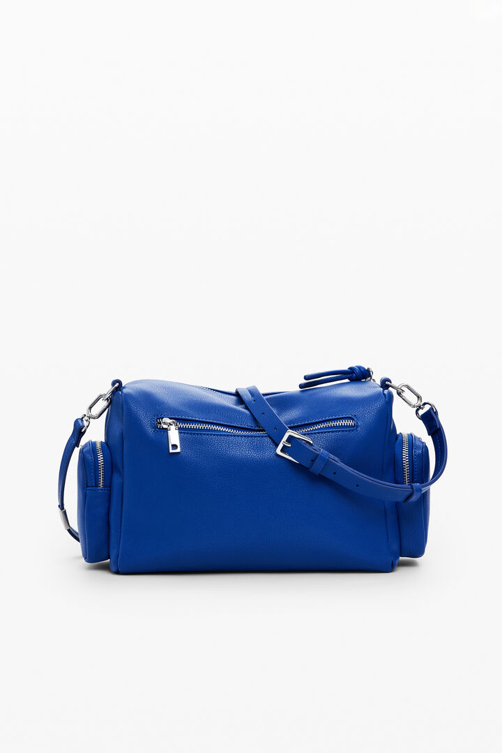 Medium logo bag | Desigual