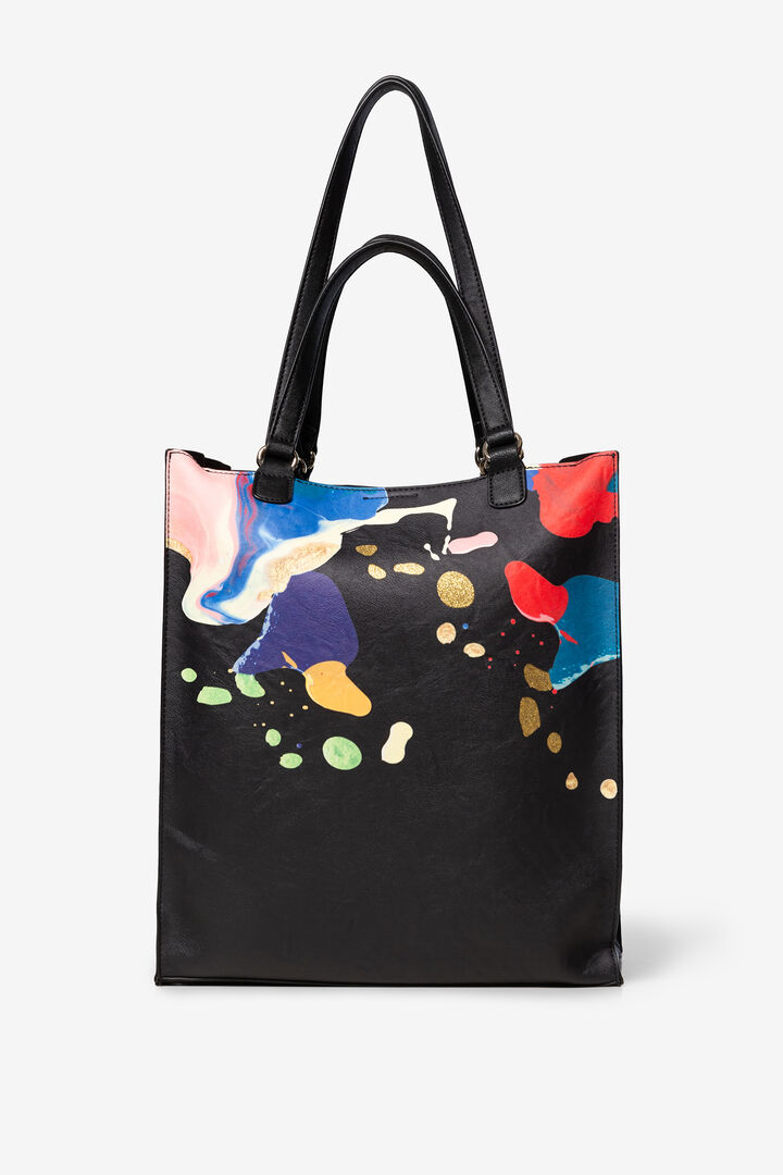 Keyrings arty bag | Desigual