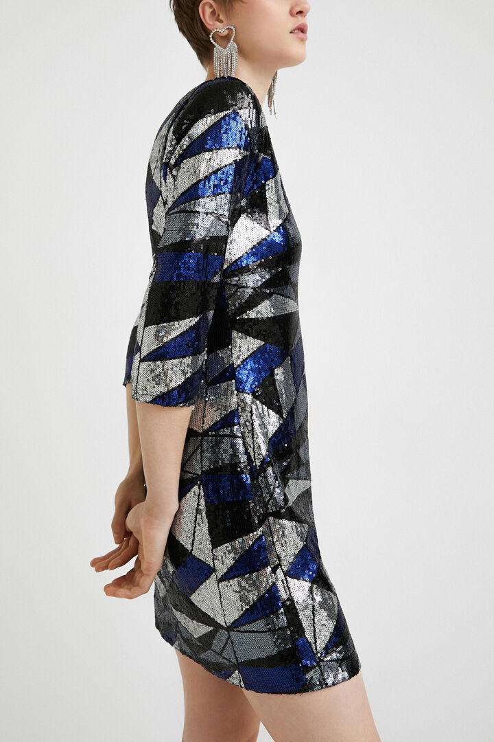 Vestido | Desigual