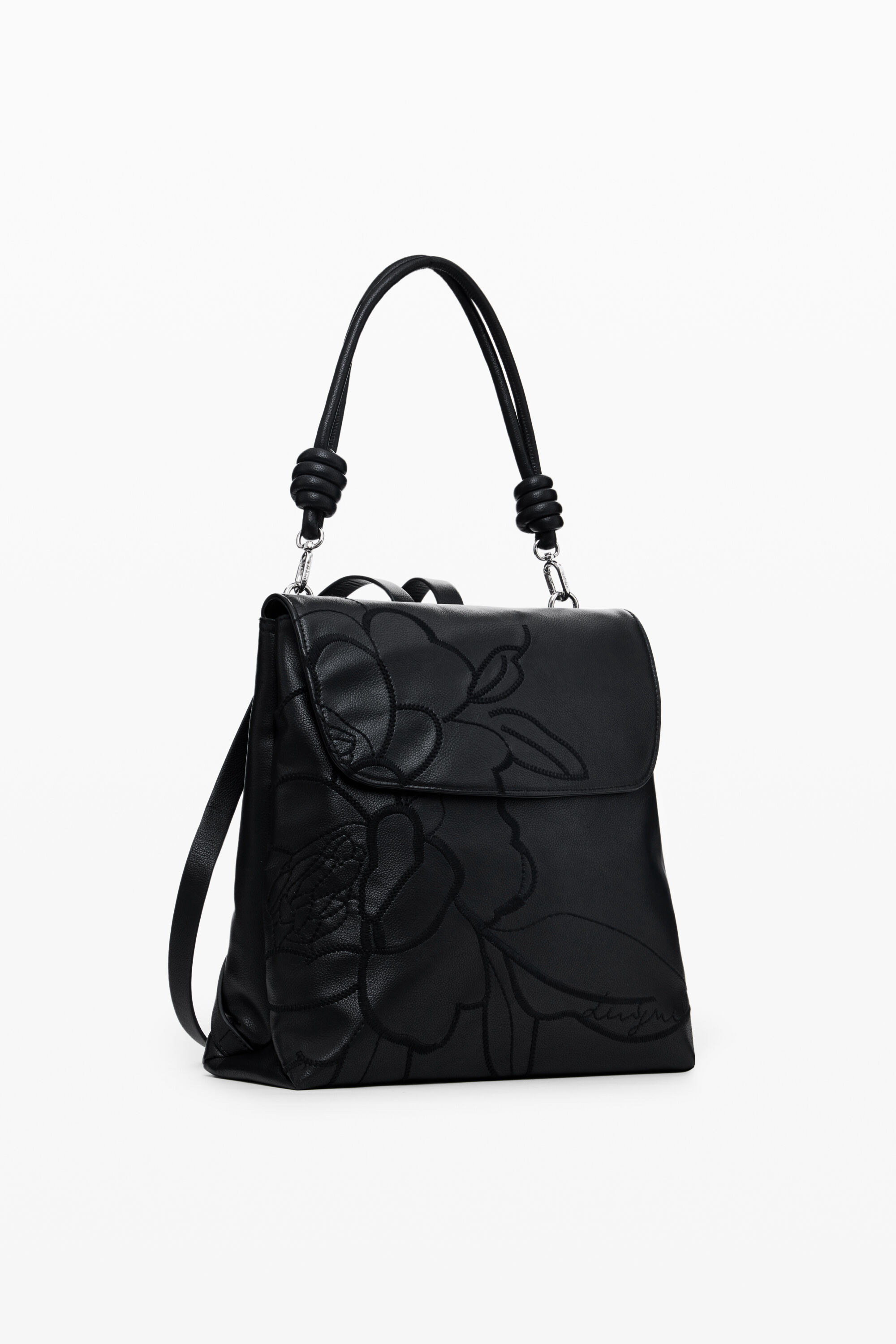 Mochila mujer desigual clearance