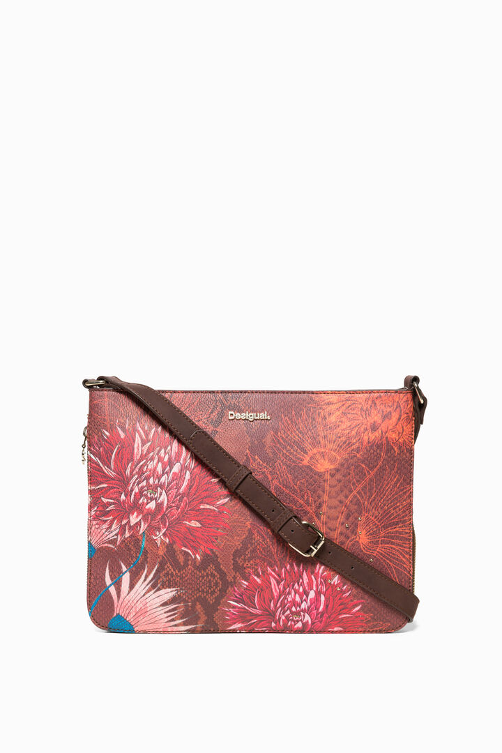 Rodas Bag | Desigual