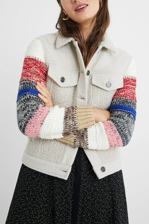Rebajas Ropa de Mujer | Desigual