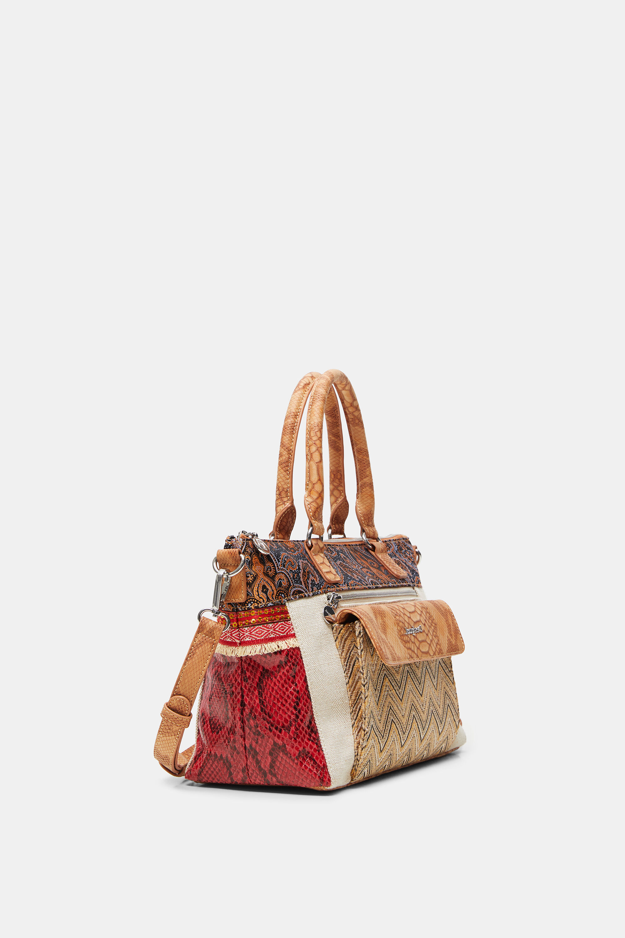 Cartable desigual hotsell