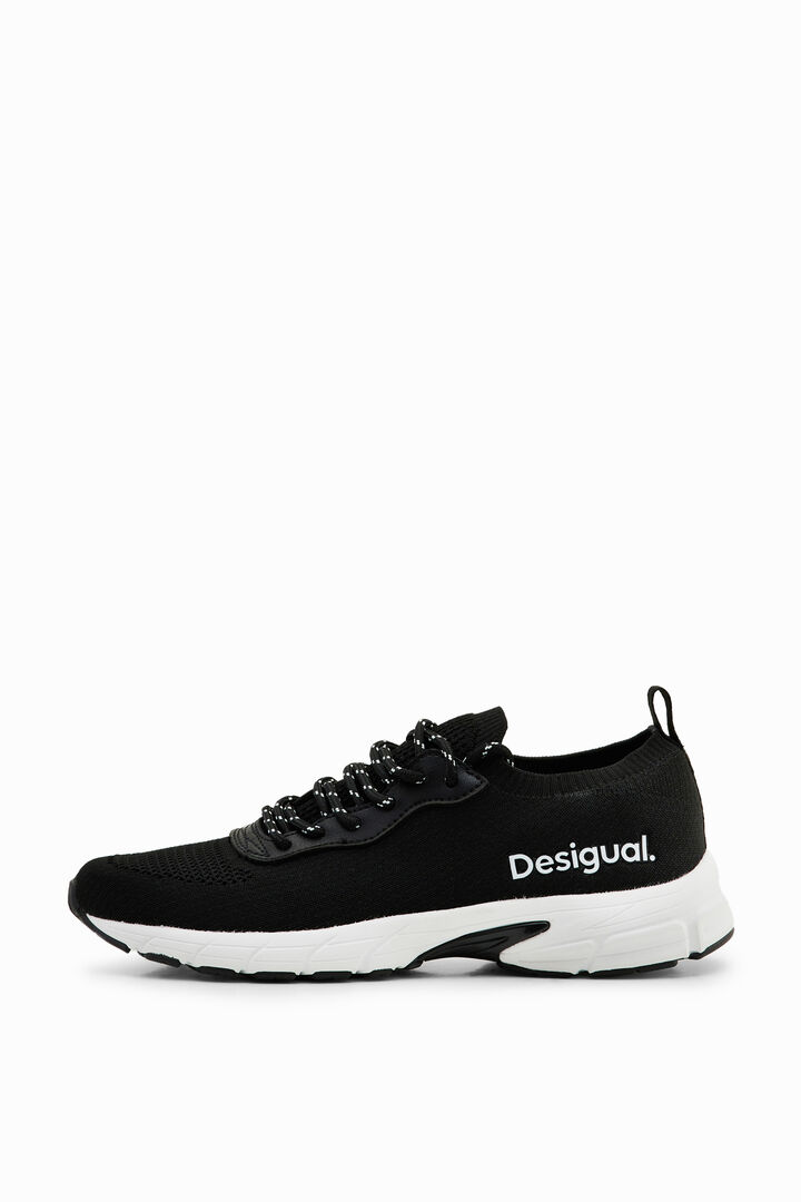  | Desigual