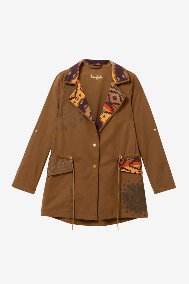  | Desigual