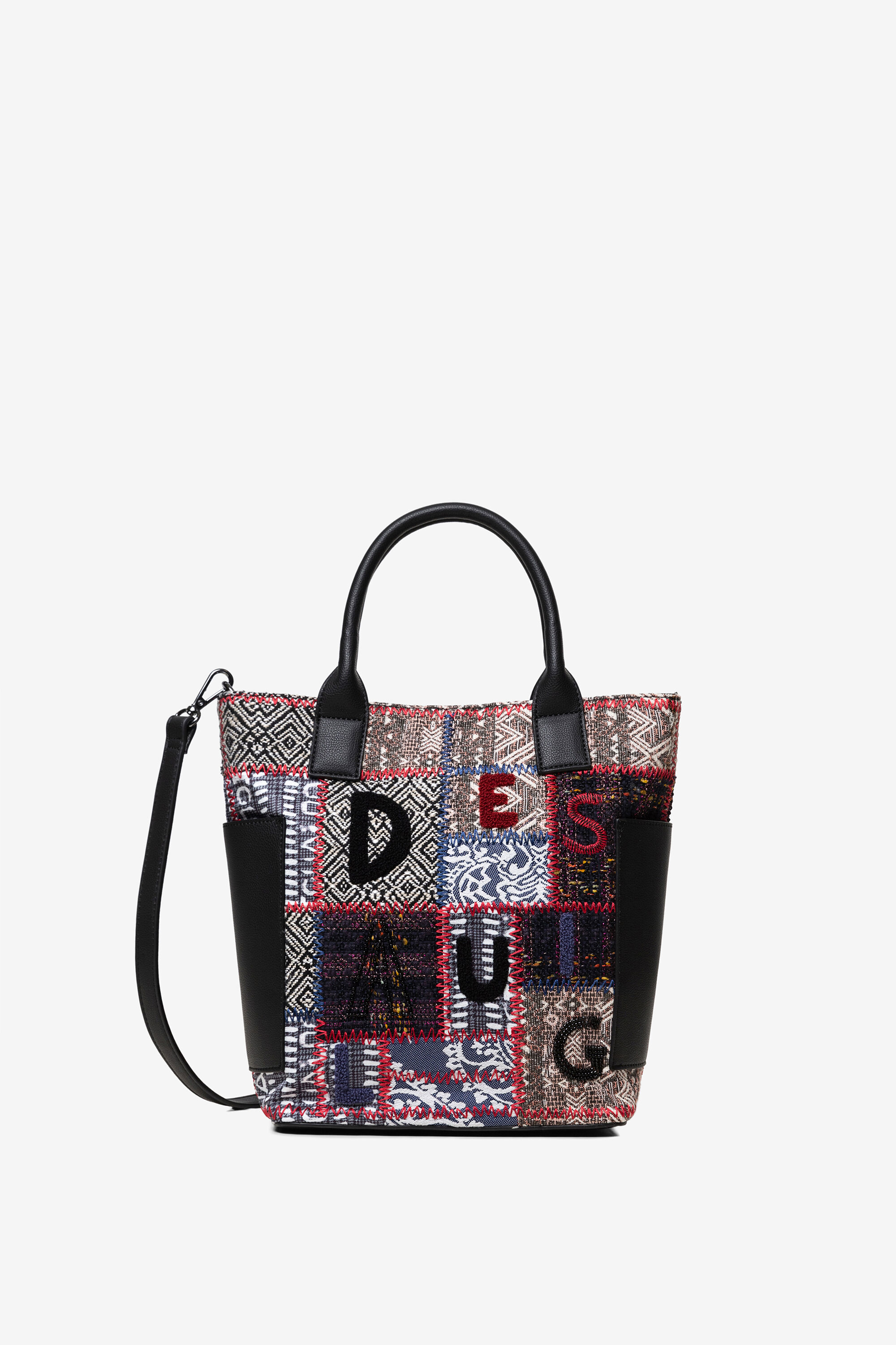 two in one bags for ladies