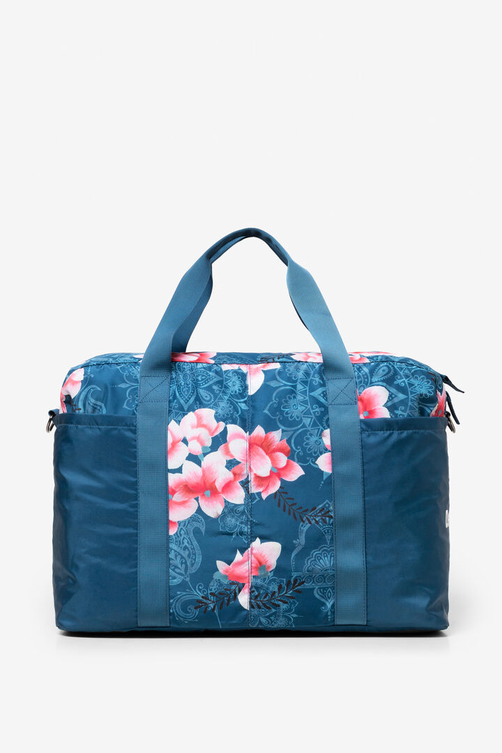 Sac sport et trousse toilette Matilde | Desigual