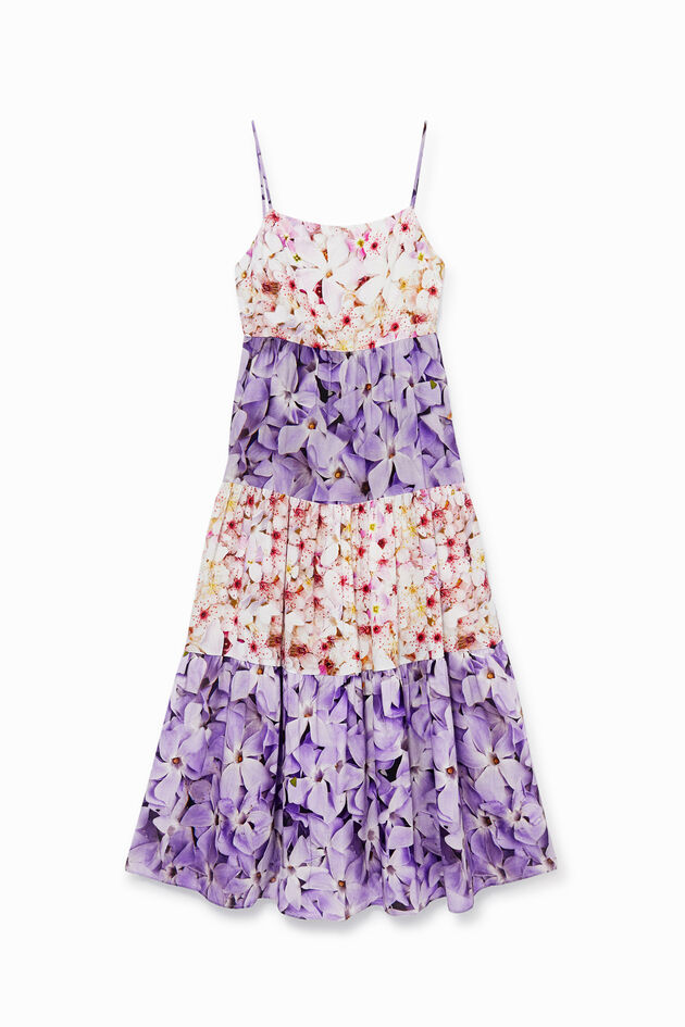 Auf welche Punkte Sie als Kunde bei der Auswahl von Desigual sommerkleid Acht geben sollten