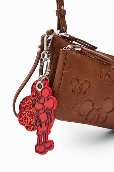 Mickey Mouse mini bag | Desigual