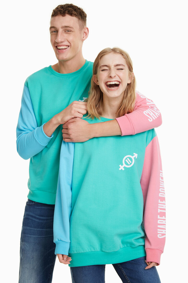  | Desigual