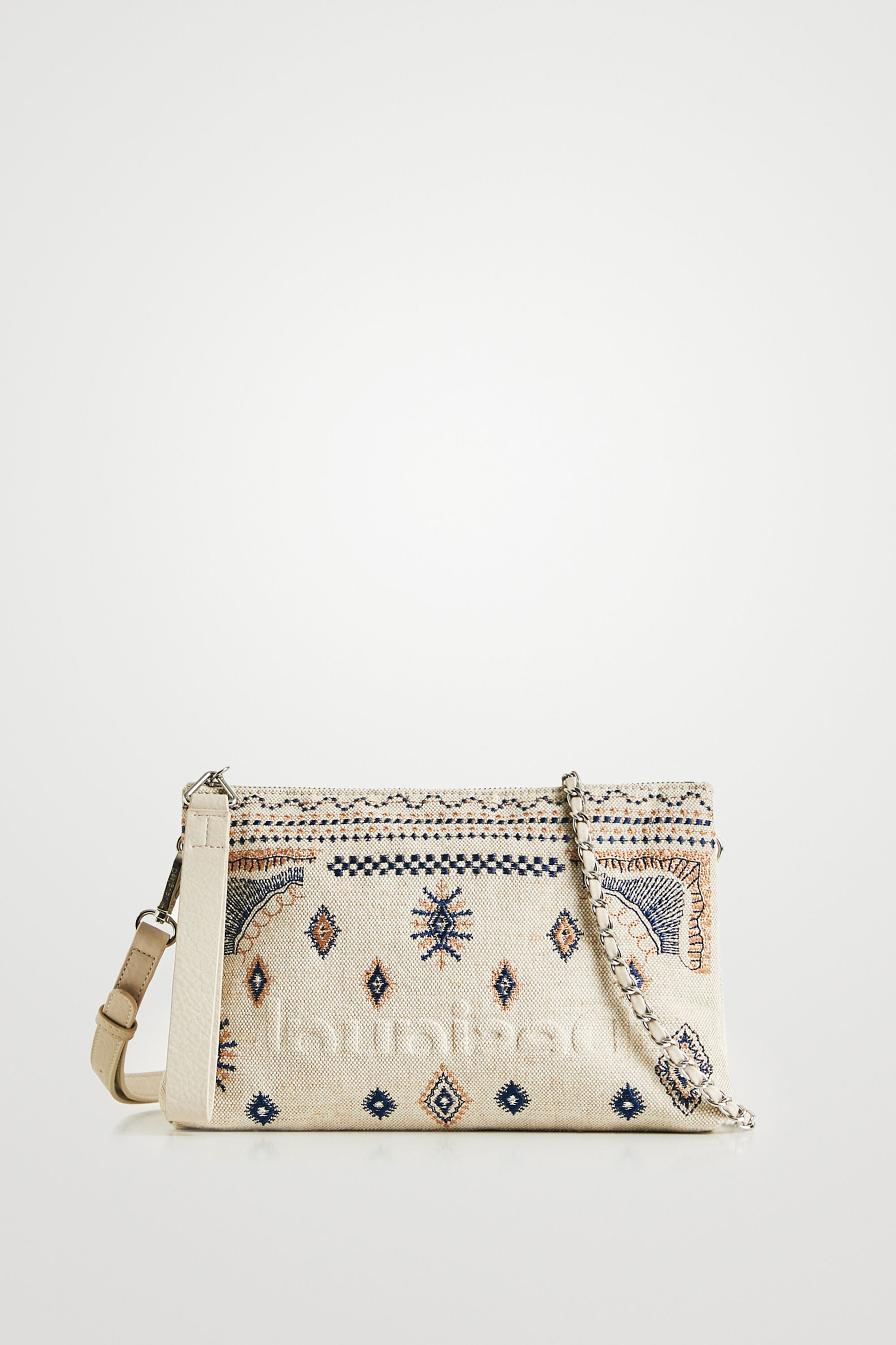 Sac ethnique online zara