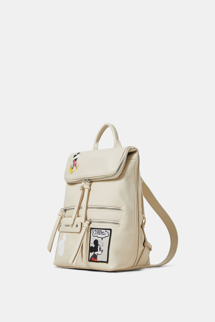Mochila | Desigual