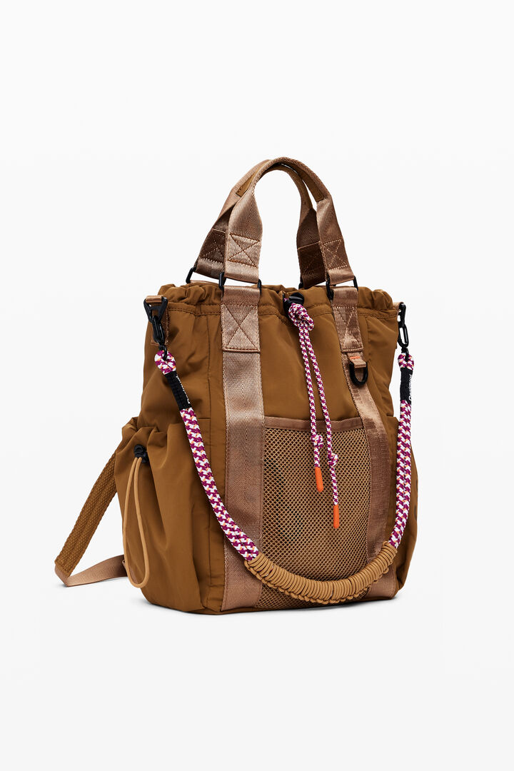  | Desigual