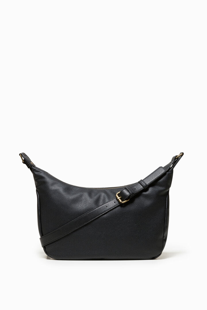 Mavi Somalia Bag | Desigual