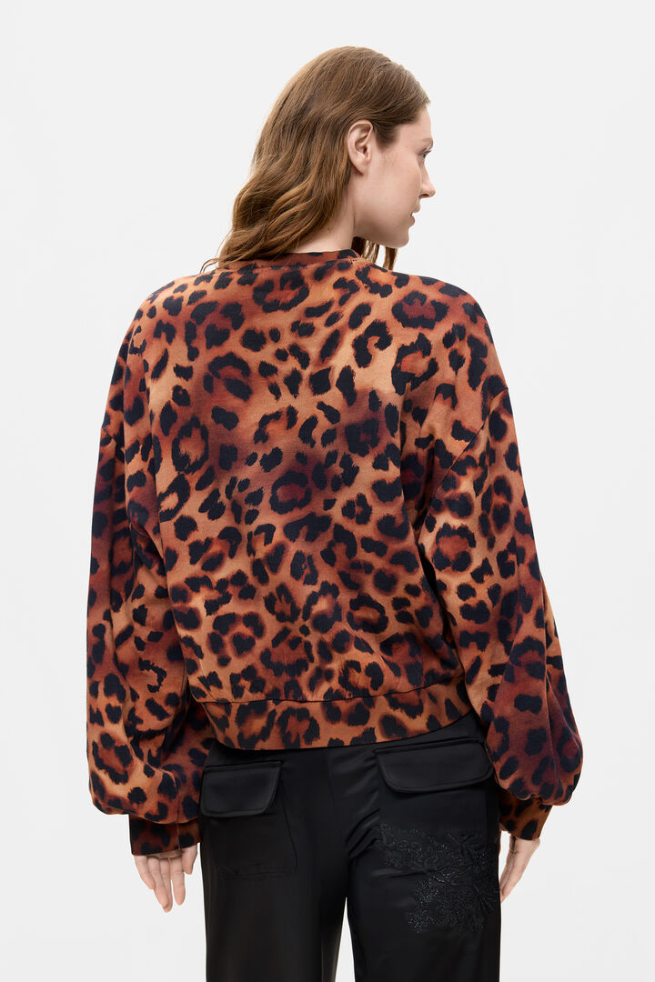 Disney&trade; Printed Sweatshirt