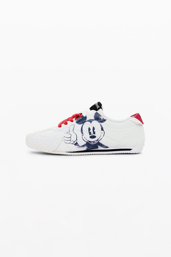 Mickey Mouse™ sneakers
