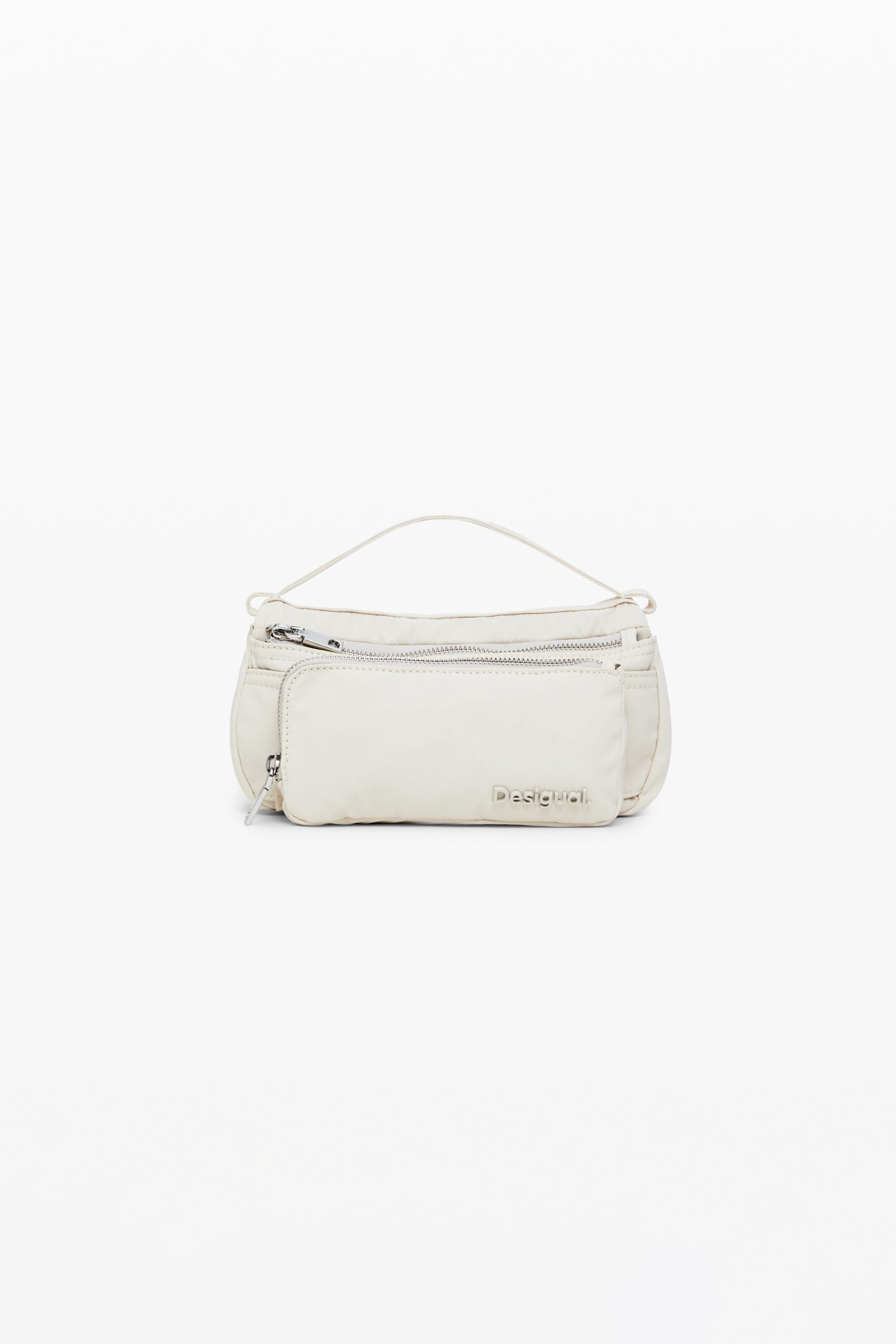 Multi-module bag women's I Desigual.com