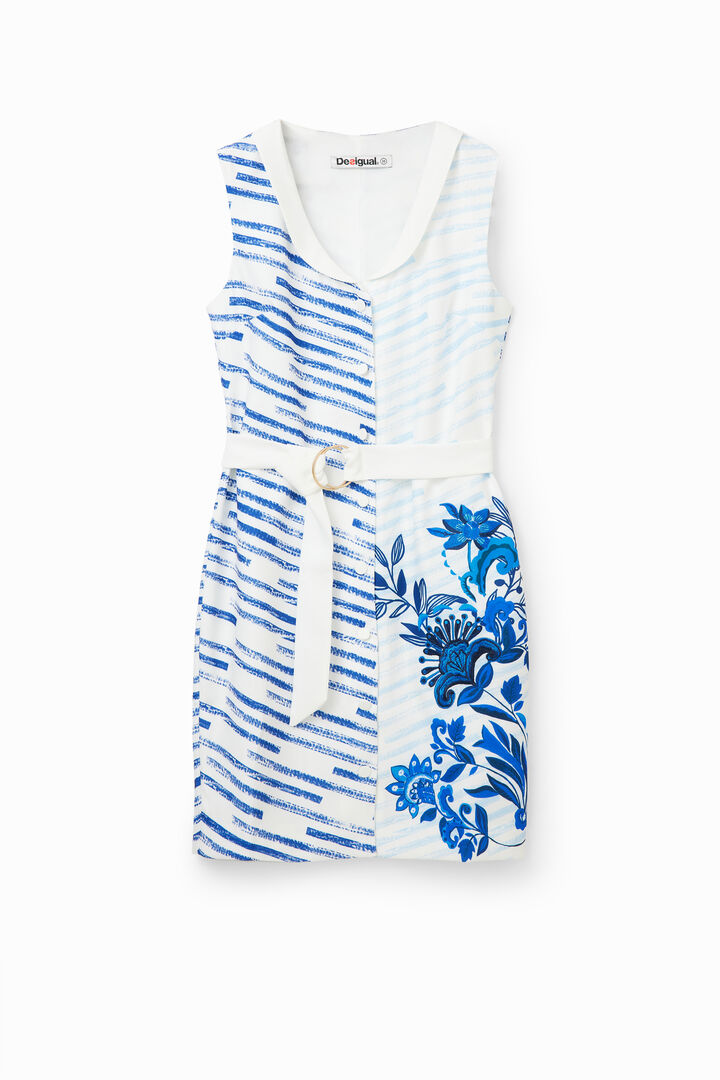  | Desigual