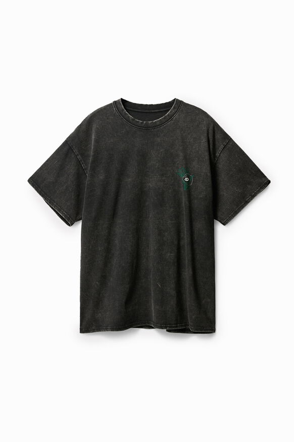 arty t shirts