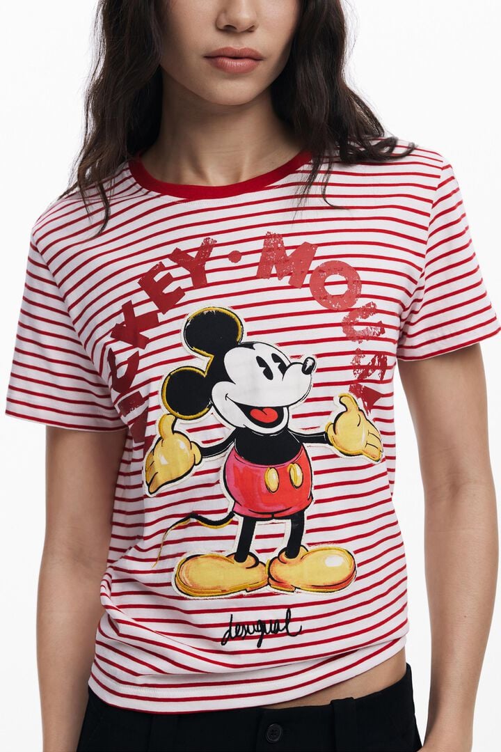 Mickey Mouse&trade; Tシャツ