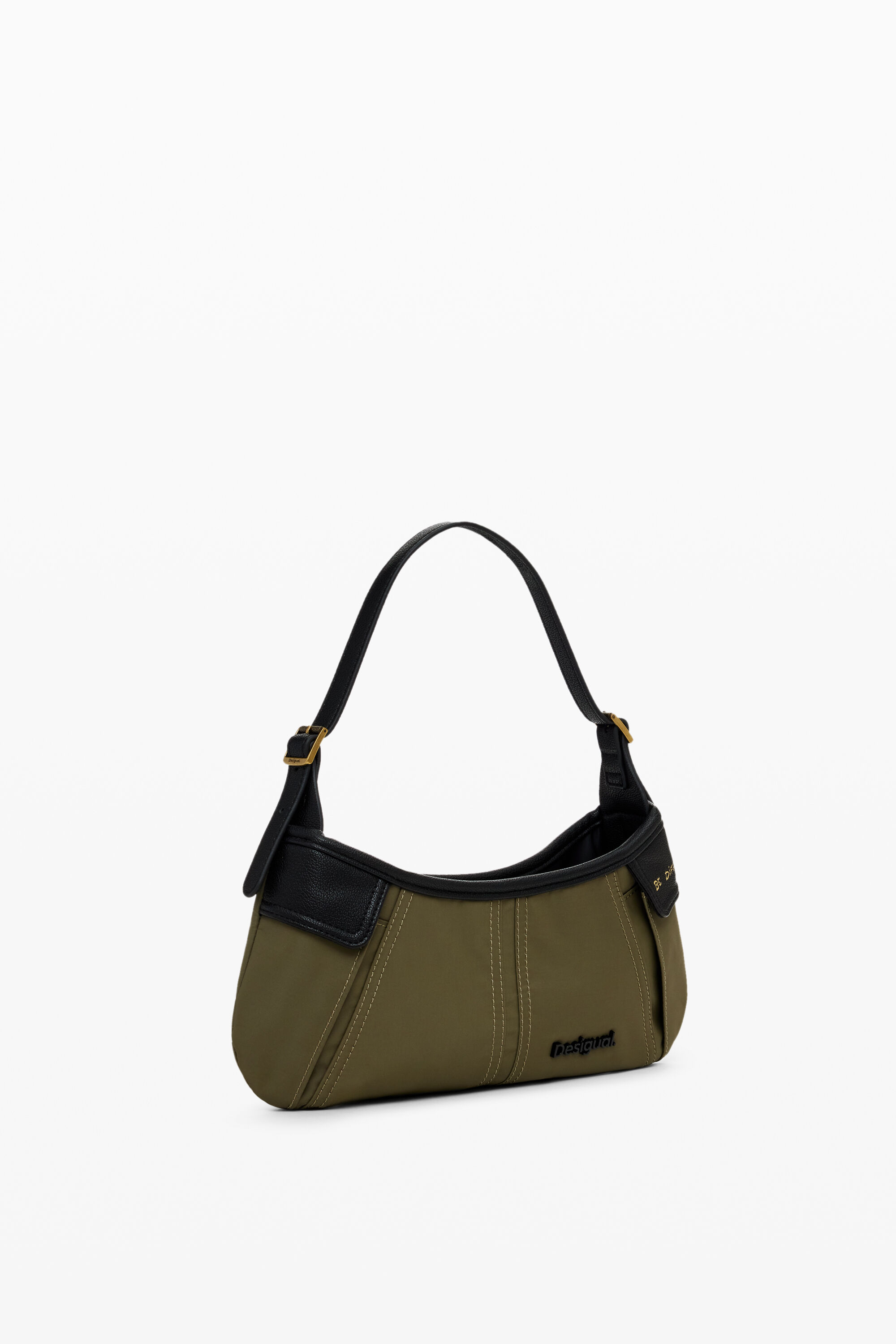 Desigual bags online india top