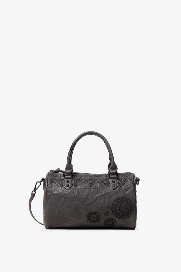 Bag | Desigual