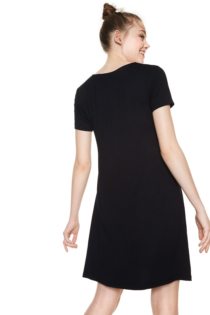 Robe Cicero | Desigual