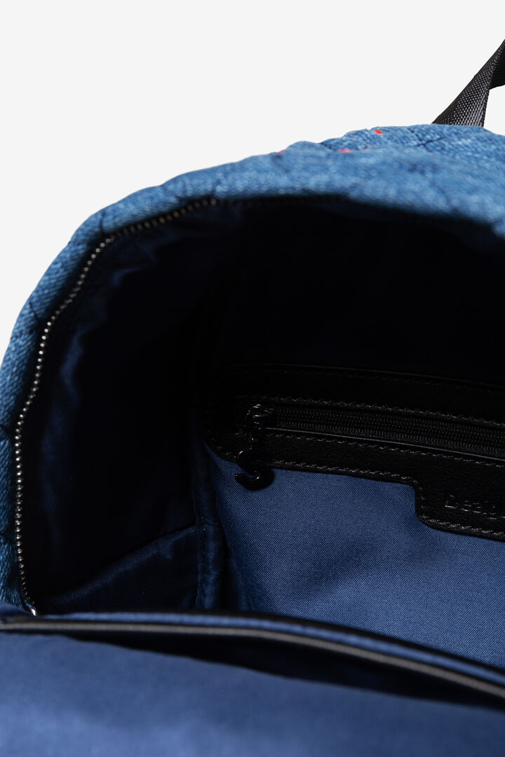 Rucksack | Desigual