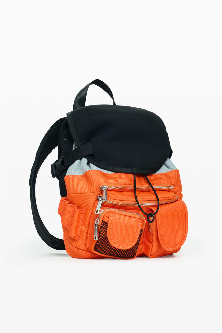 small ottolinger backpack
