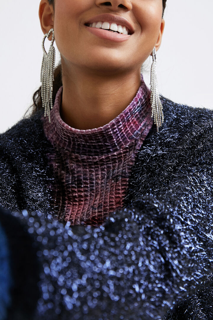 Jersey | Desigual