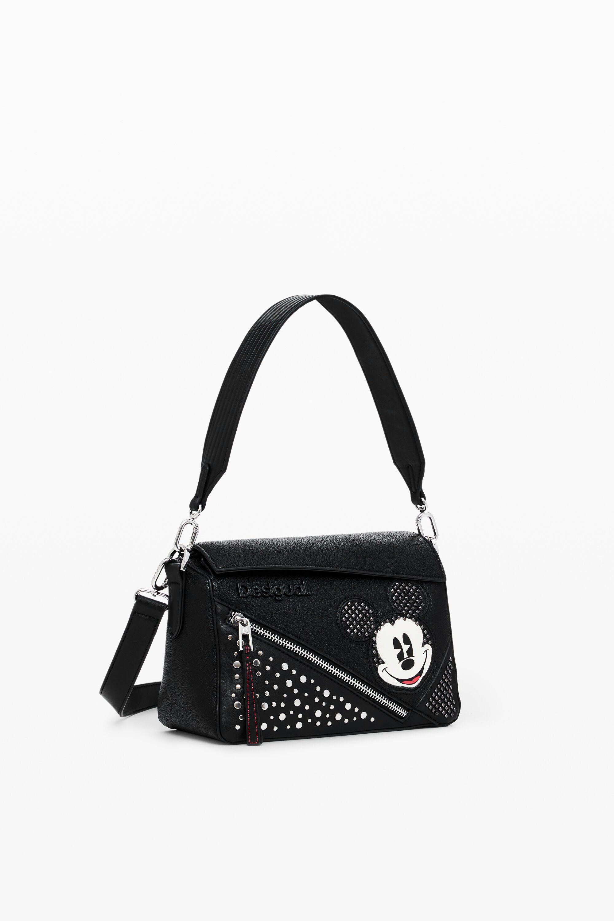 Mickey mouse crossbody bag shop