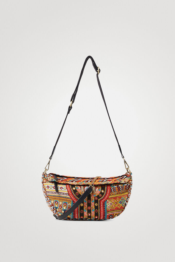 Torba s vezom | Desigual