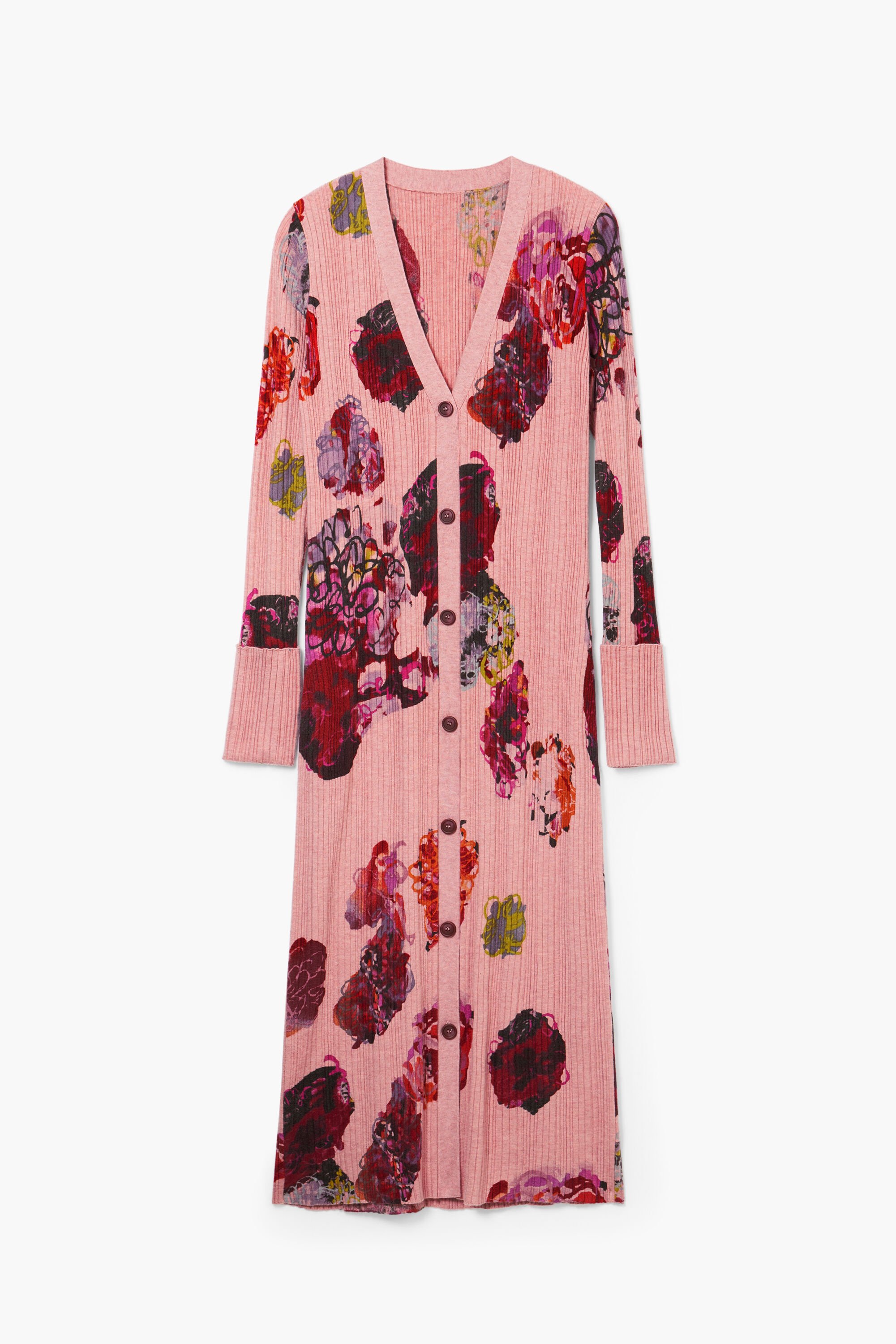 Robe christian lacroix desigual cheap