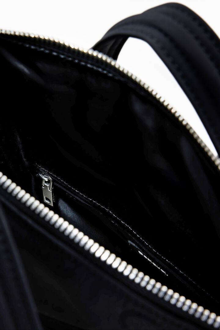 Small Voyager backpack | Desigual