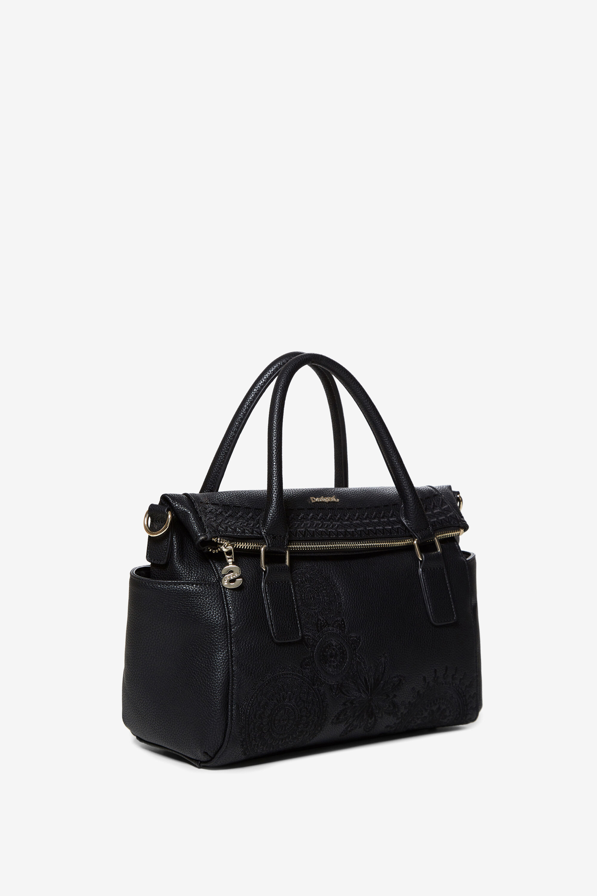 Sac shop loverty desigual