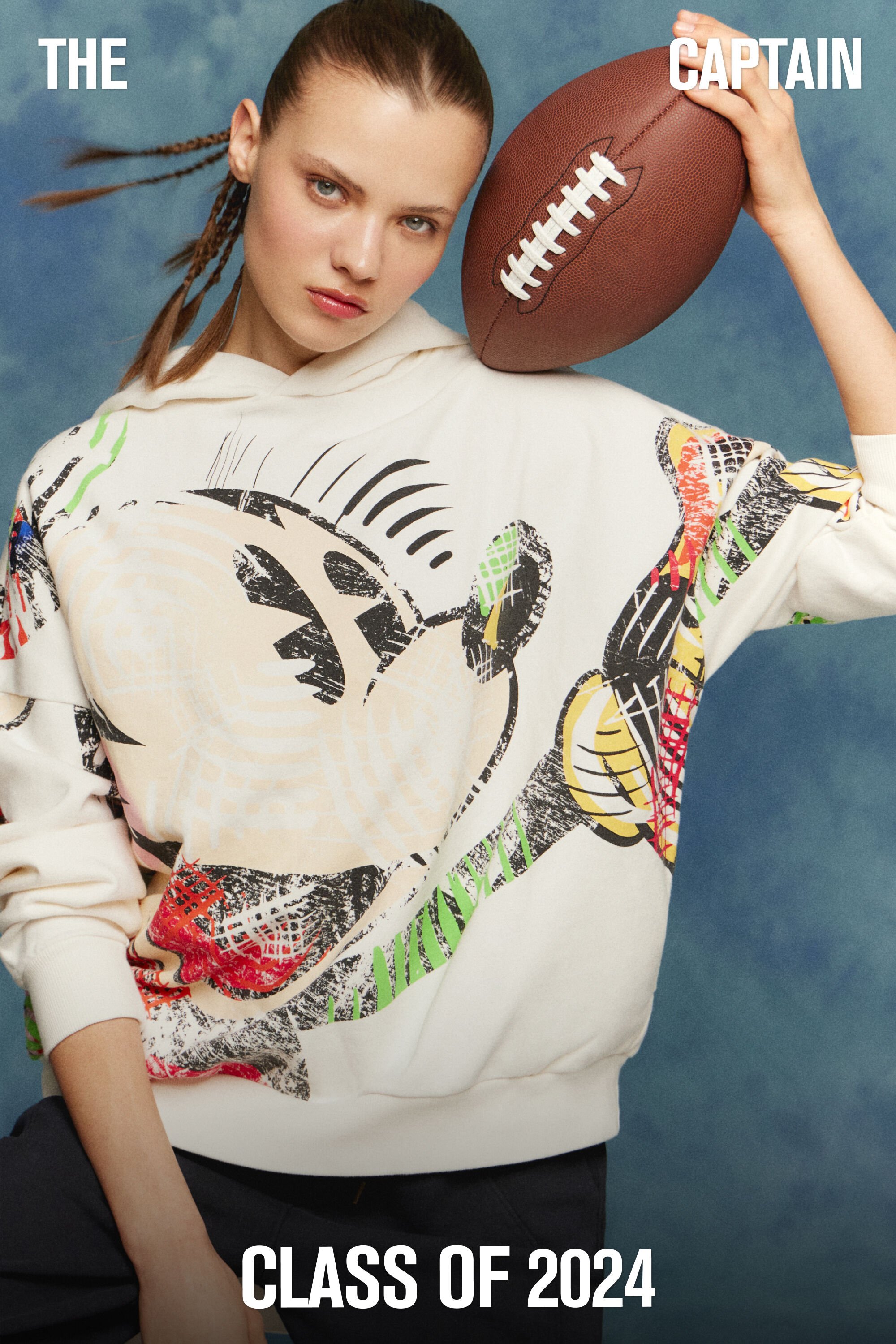 Mickey mouse outlet womens clothing