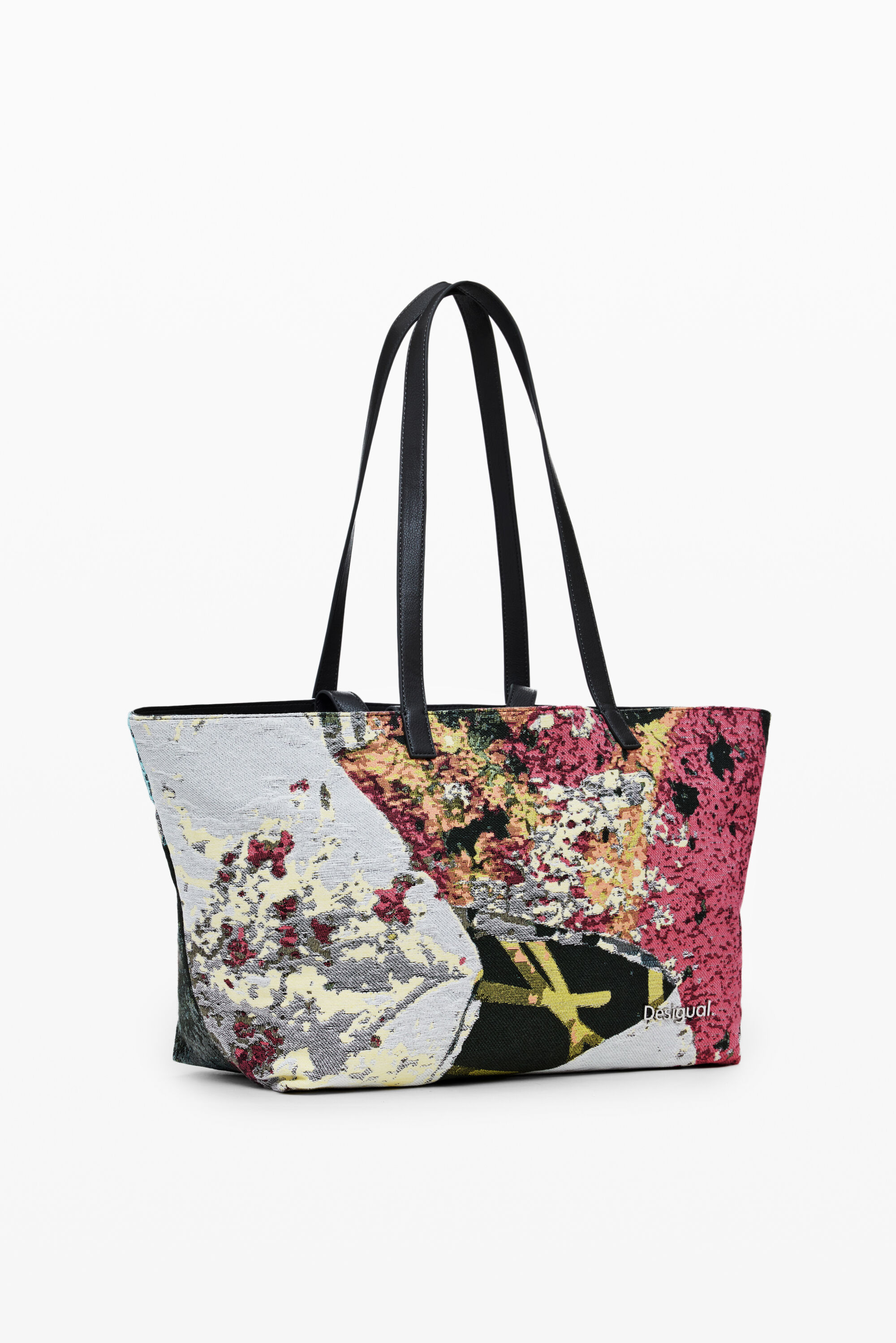 Desigual bags price sale