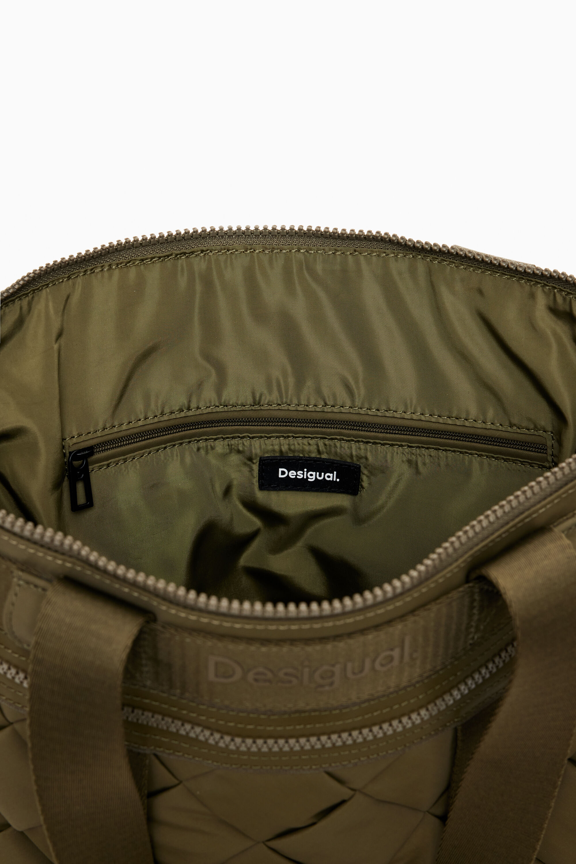 Sac voyage desigual shop