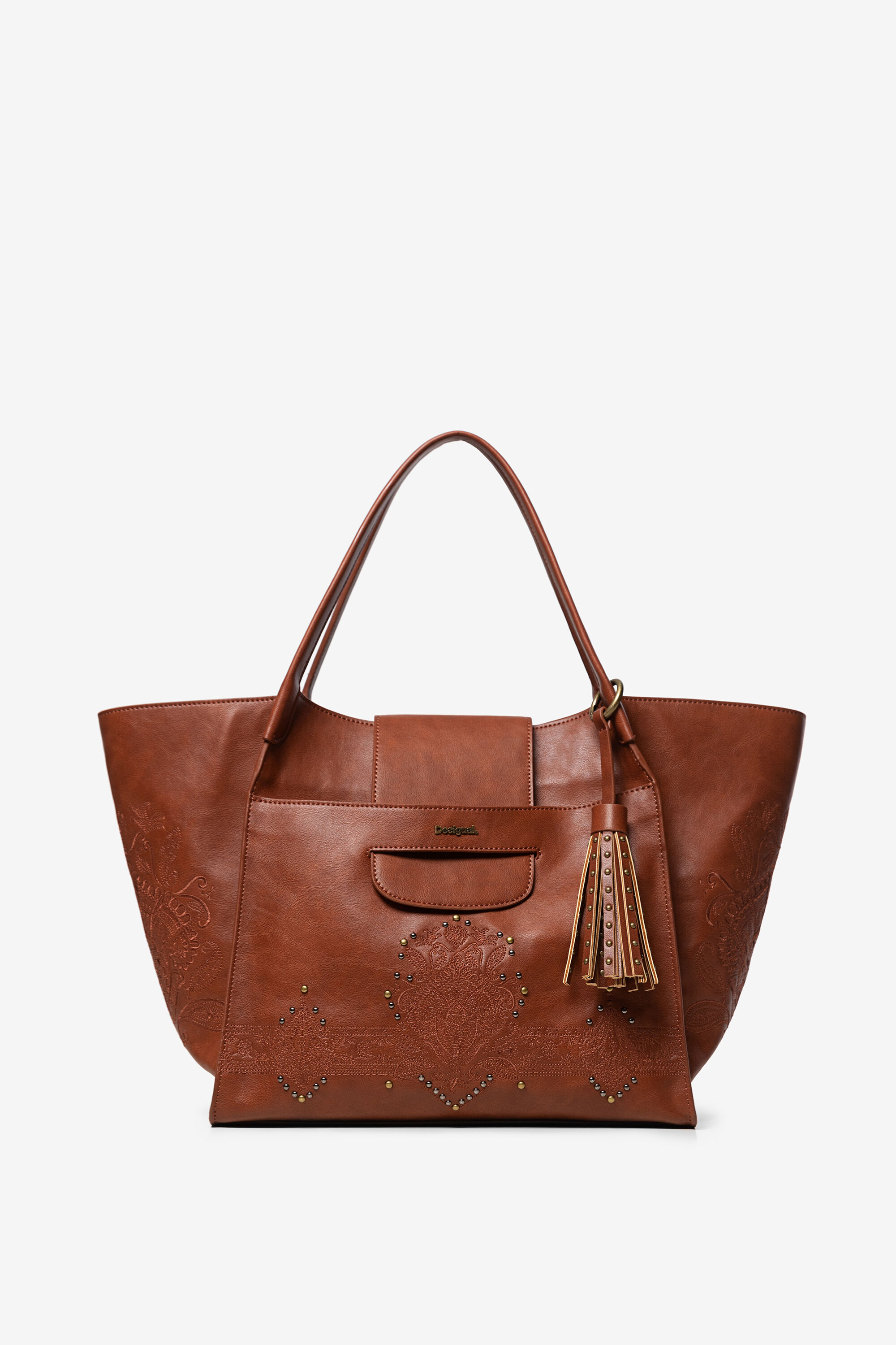 Desigual bags 2019 store