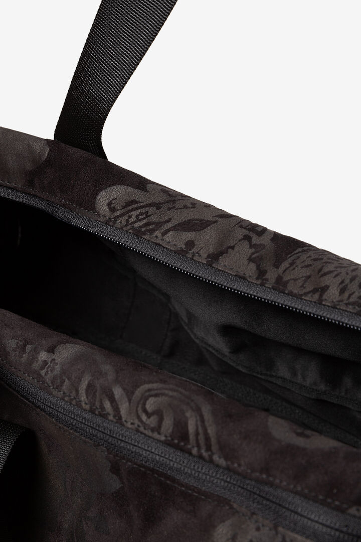 Floral sport bag | Desigual