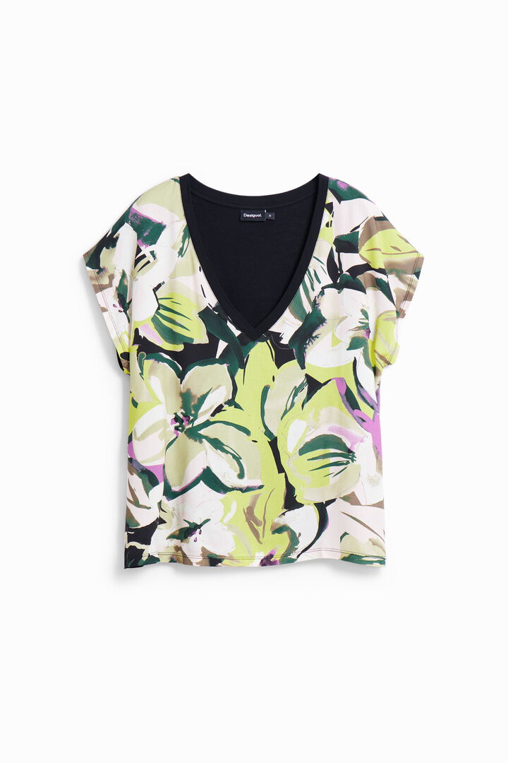 | Desigual