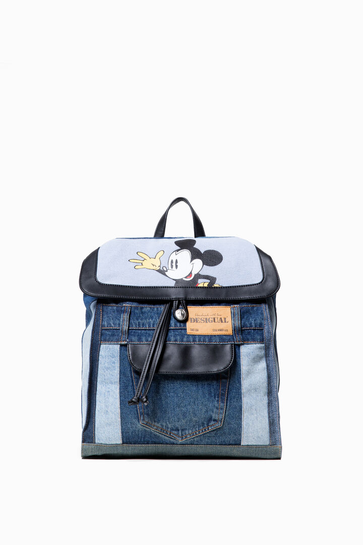  | Desigual