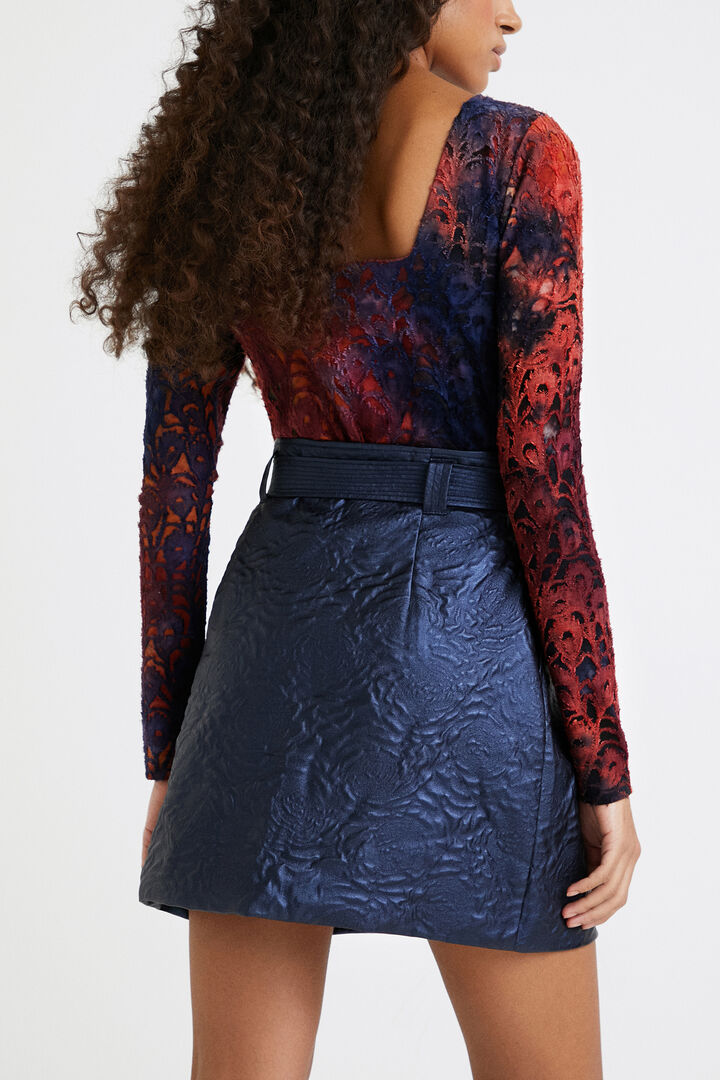 T-shirt | Desigual