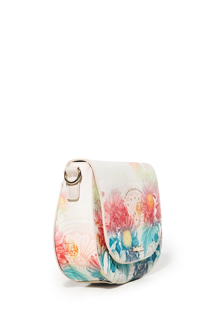 Bag New Valkiria Cracovia | Desigual