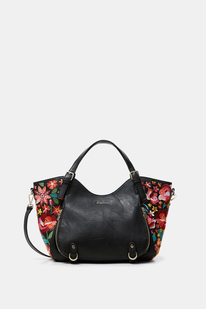 Bag | Desigual