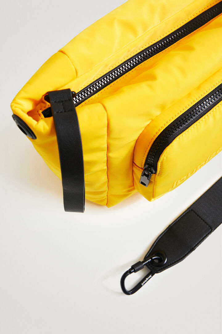 Sling bag pocket | Desigual