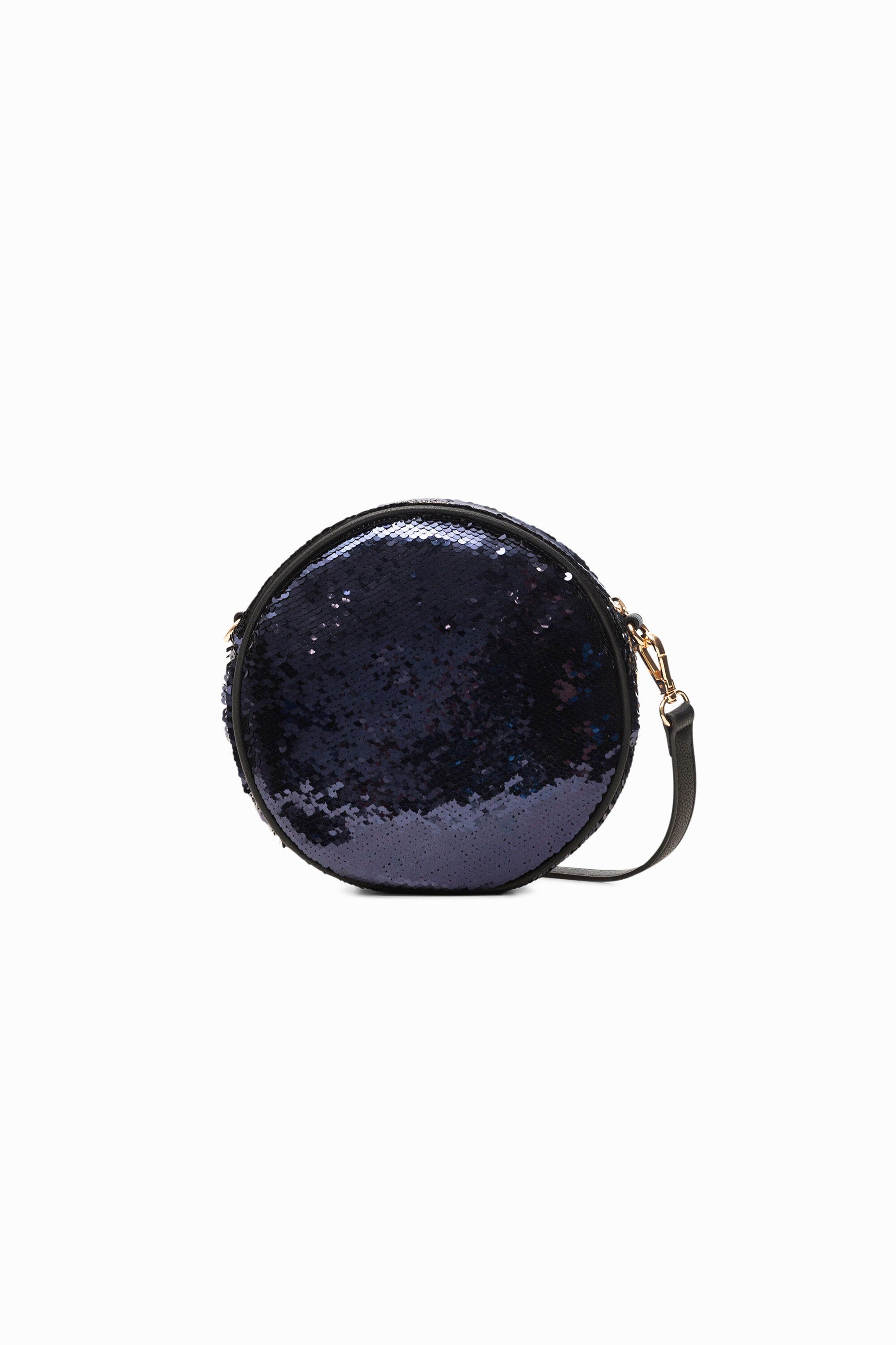 Sac rond desigual online
