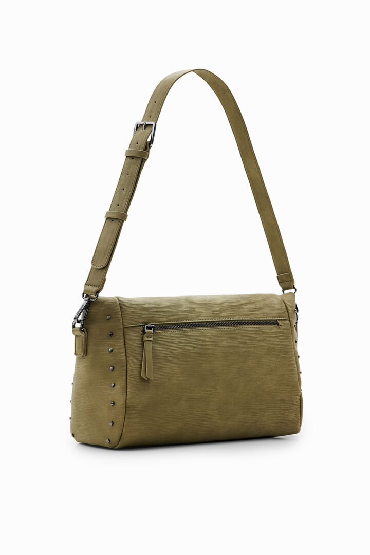 Midsize star bag | Desigual