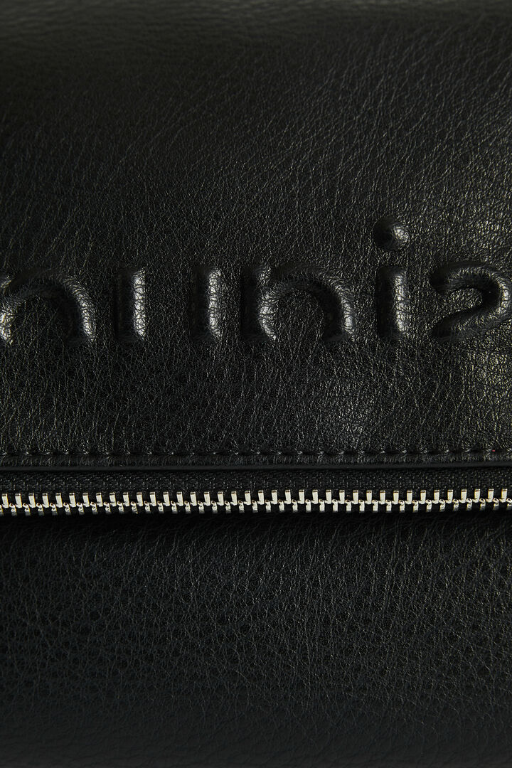 Logo sling | Desigual